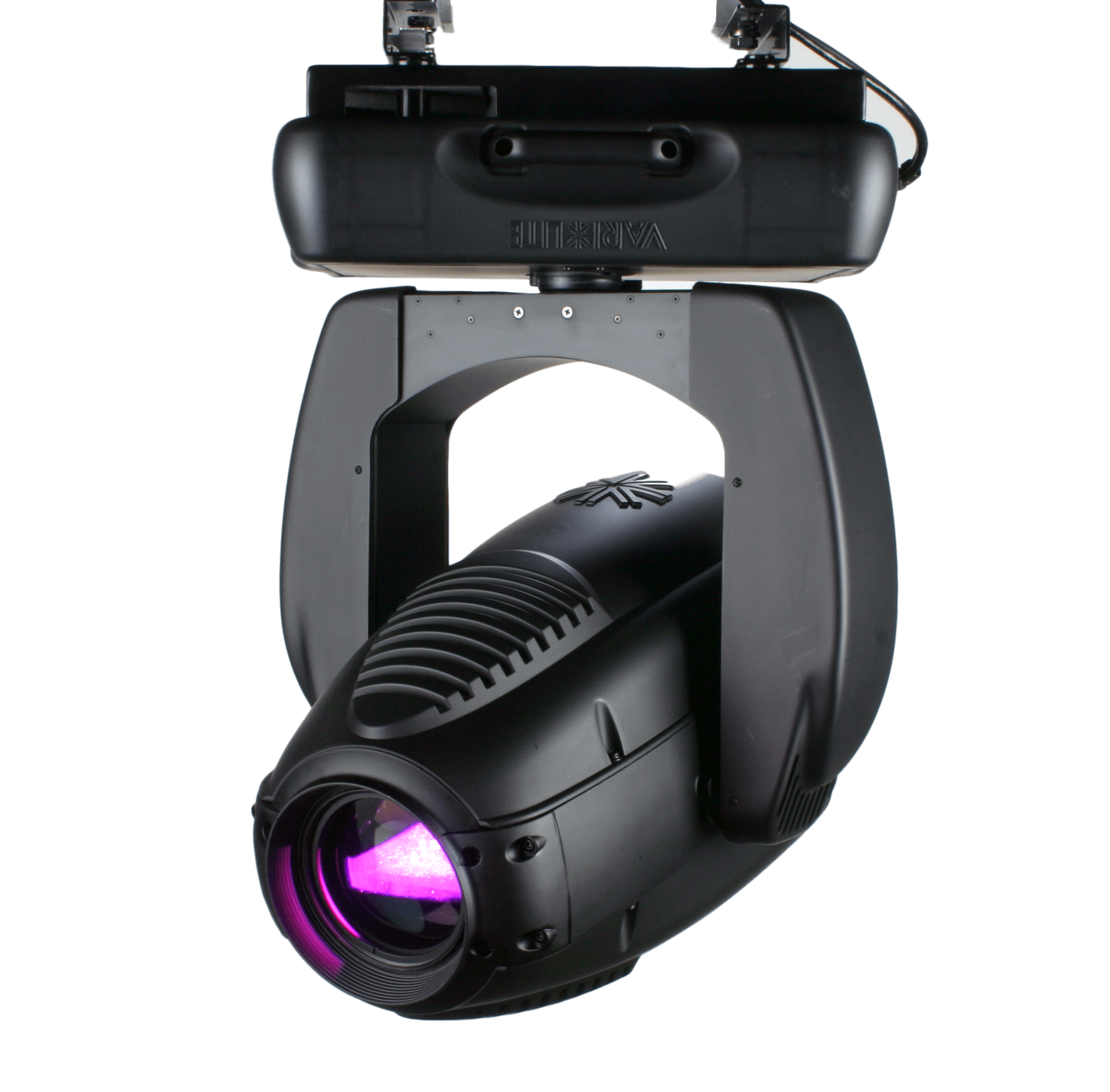 太阳成集团tyc7111cc