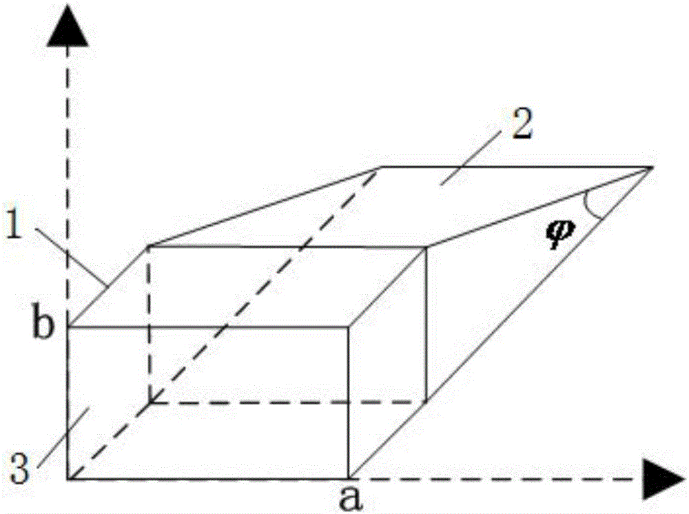 太阳成集团tyc7111cc