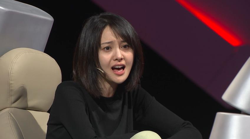 太阳成集团tyc7111cc_英国母亲将把子宫移植给女儿