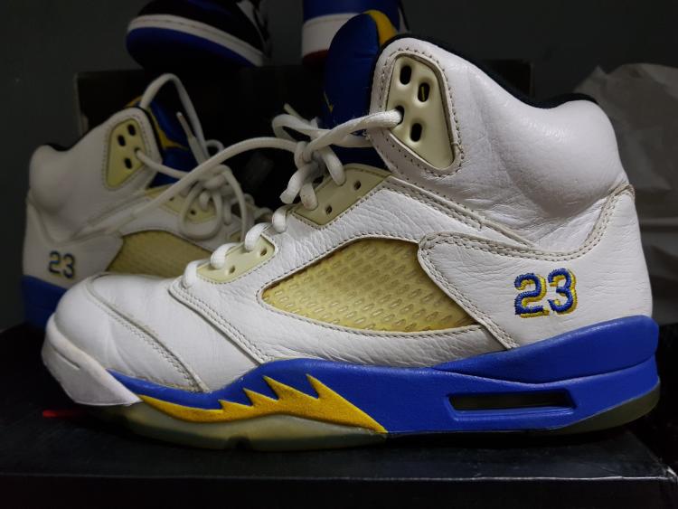 太阳成集团tyc7111cc