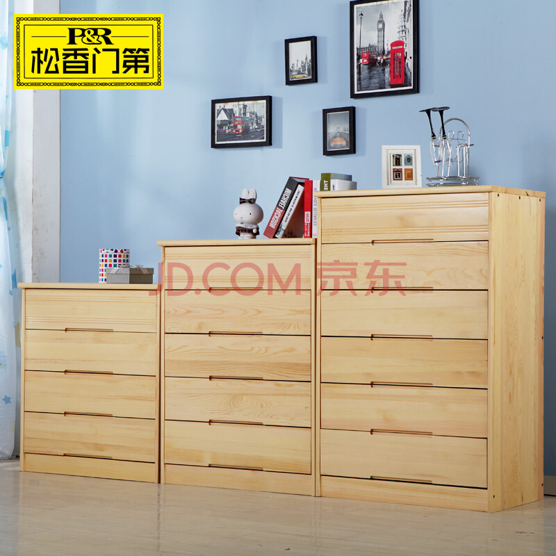 太阳成集团tyc7111cc：快递点设进了厂房