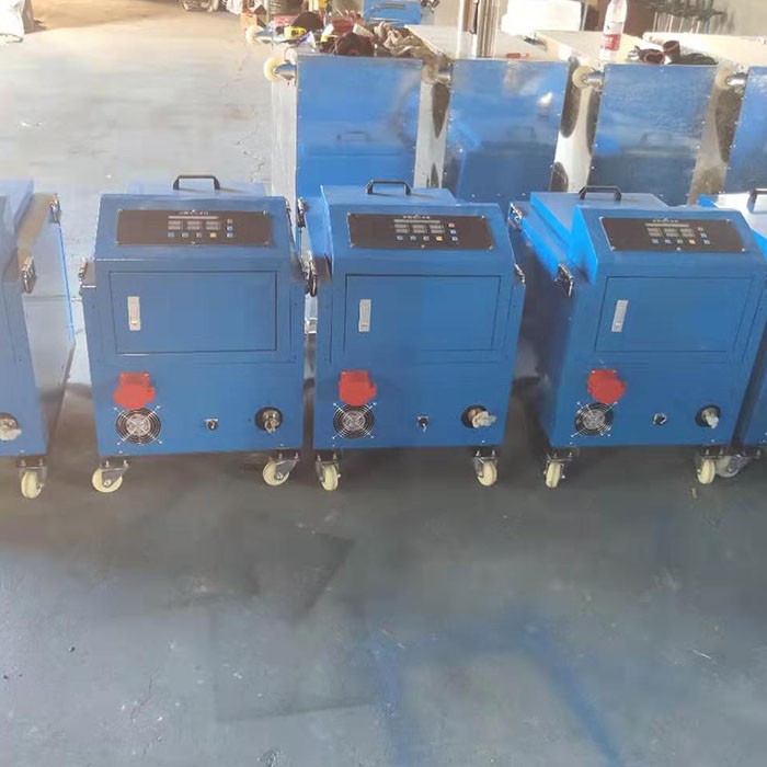 太阳成集团tyc7111cc