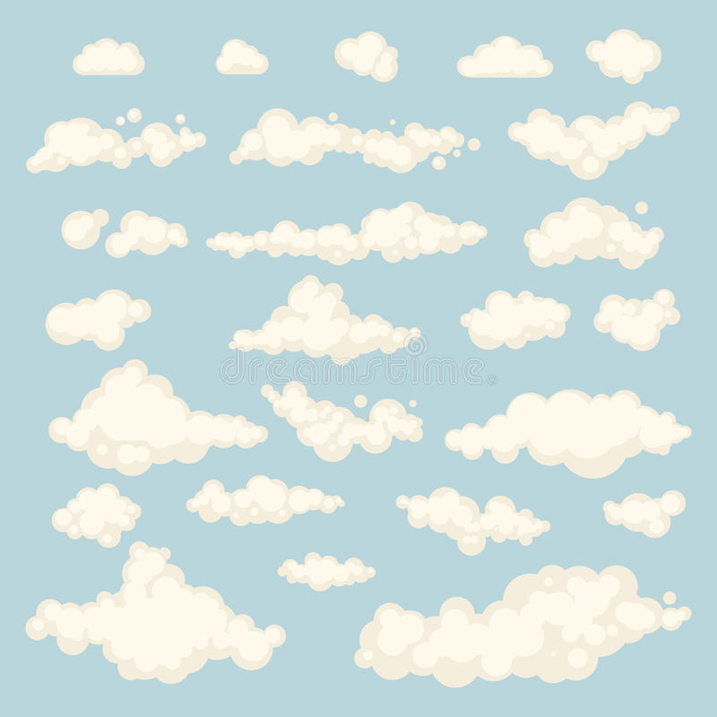 物流行业信息化发展之路|太阳成集团tyc7111cc