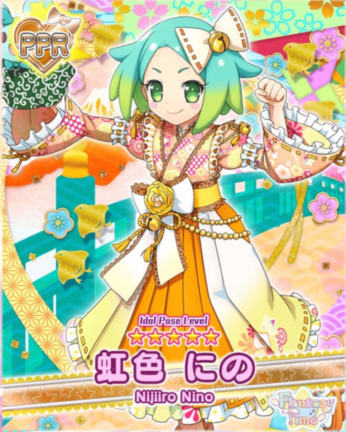 太阳成集团tyc7111cc