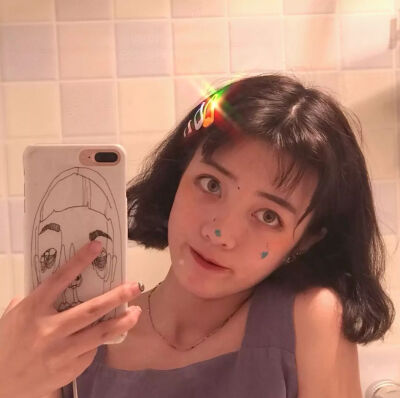 “太阳成集团tyc7111cc”一智通直营服务站家居送装全面提速：次日即达