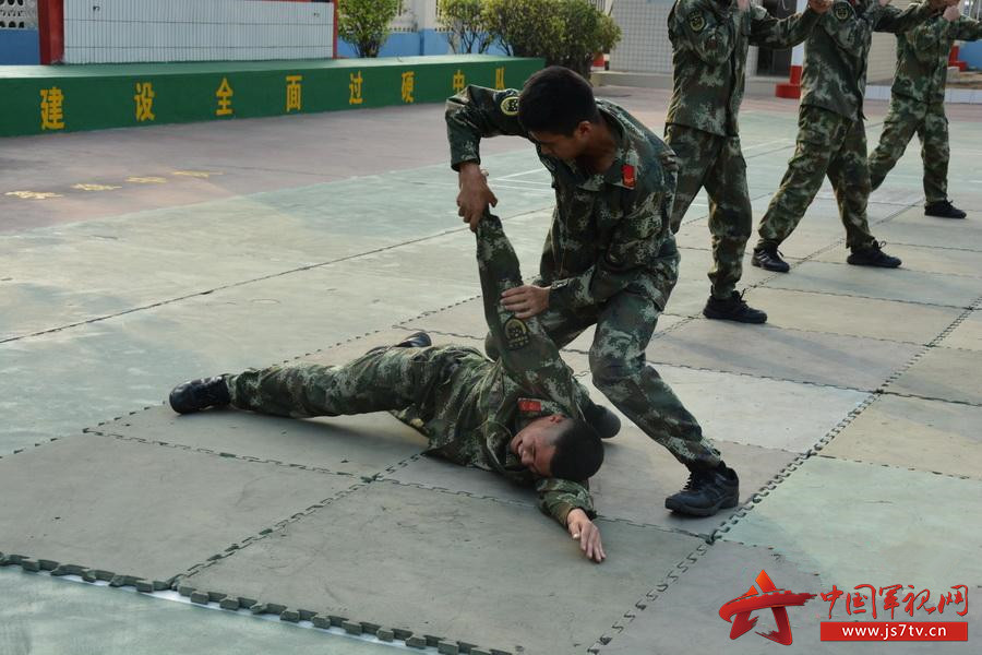 太阳成集团tyc7111cc