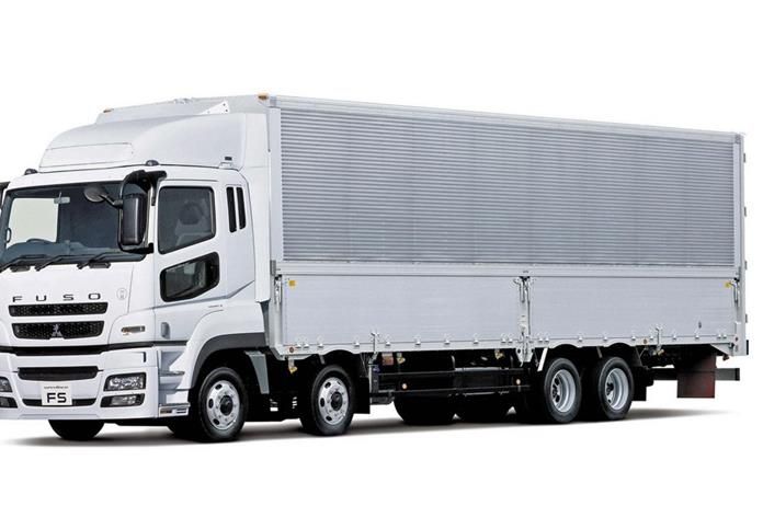 发布会上 国防部发言人吴谦突然伸手比出这个字(图)_太阳成集团tyc7111cc