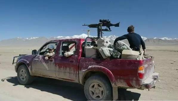 揭秘俄罗斯600岁女尸产活婴真相虚构如何传成真实‘太阳成集团tyc7111cc’