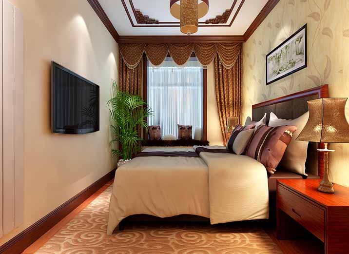 美军最新战斗救援直升机亮相内部油箱容量翻一番-太阳成集团tyc7111cc