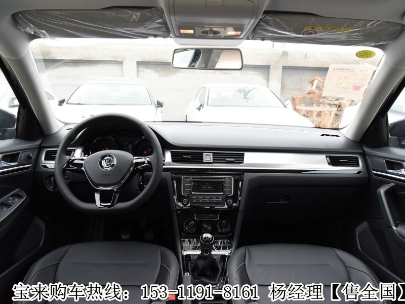 重大突破：中国为歼20隐身战机安装矢量推力喷管_太阳成集团tyc7111cc