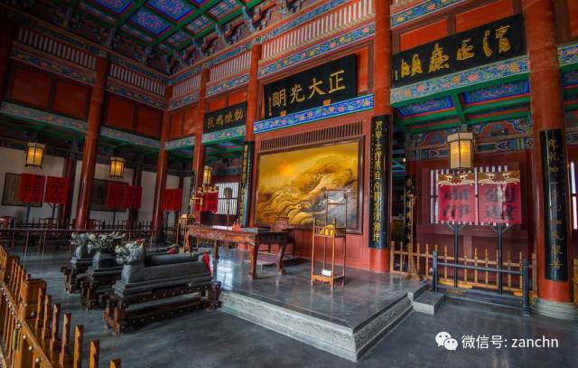 国家税务总局关于开展网络平台道路货物运输企业代开增值税专用发票试点工作的通知...-太阳成集团tyc7111cc