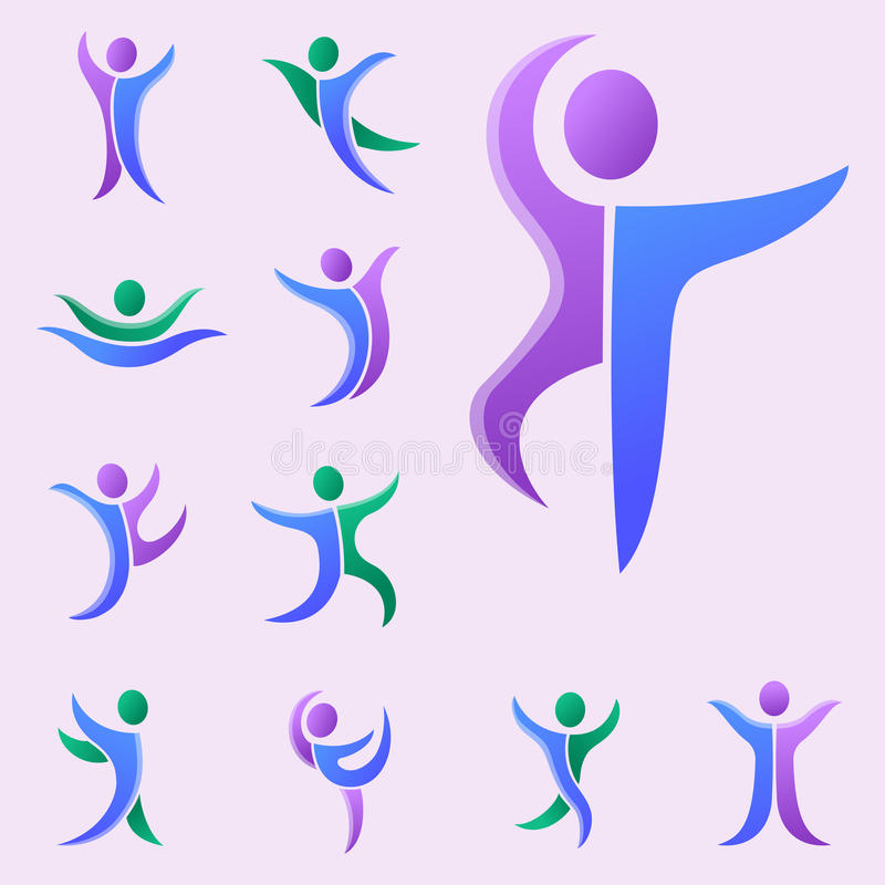 太阳成集团tyc7111cc