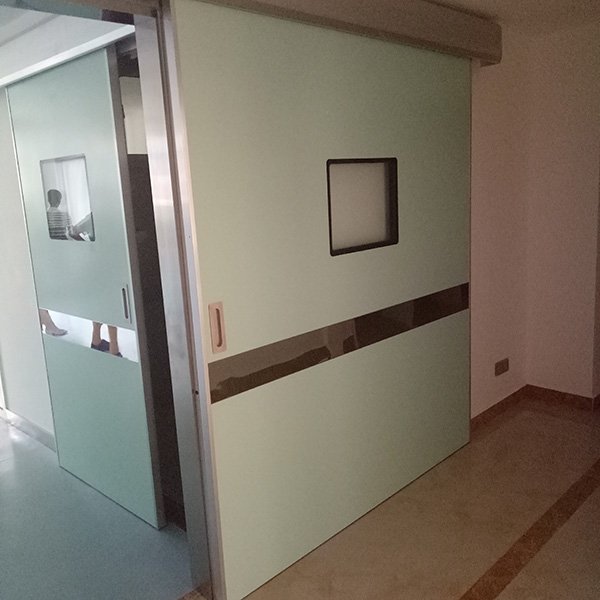 太阳成集团tyc7111cc