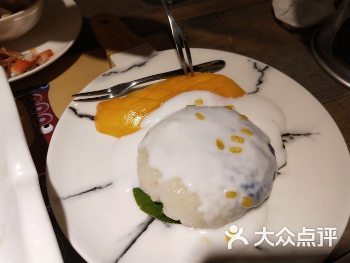 太阳成集团tyc7111cc