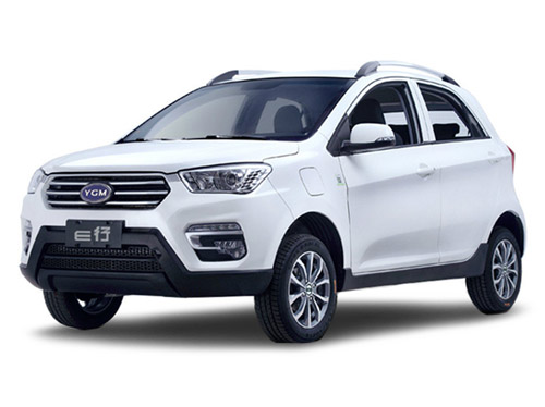 男人冬季胃痛如何饮食养胃‘太阳成集团tyc7111cc’