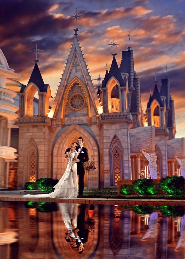 国药医养诊疗联盟成立，让乡村百姓享受到高效诊疗服务【太阳成集团tyc7111cc】