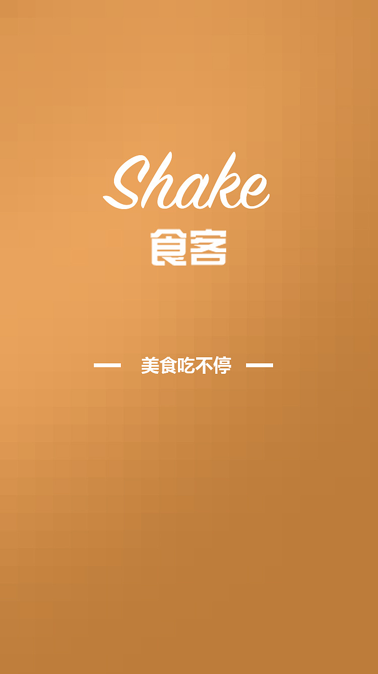 “太阳成集团tyc7111cc”儿童喝牛奶的好处 哪种牛奶最适合儿童喝