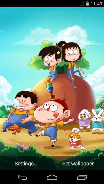 太阳成集团tyc7111cc