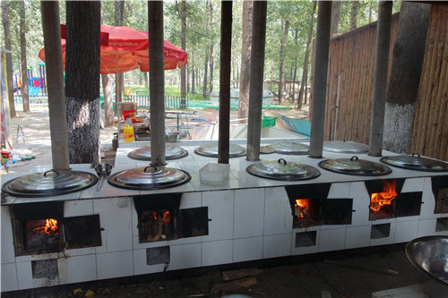 太阳成集团tyc7111cc