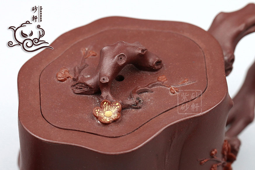 ‘太阳成集团tyc7111cc’四川省组织召开快递市场监管工作座谈会