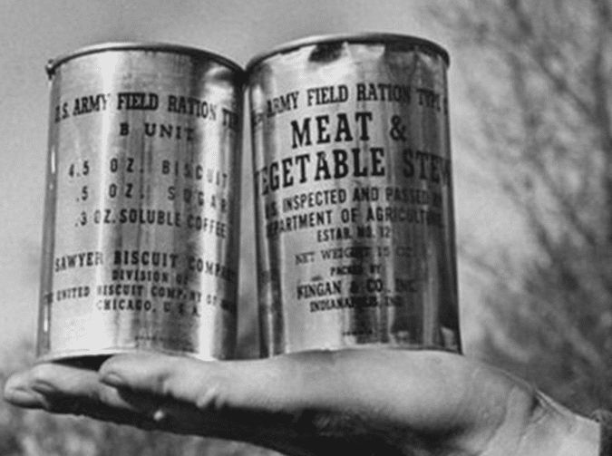 ‘太阳成集团tyc7111cc’四川省组织召开快递市场监管工作座谈会(图2) 太阳成集团tyc7111cc