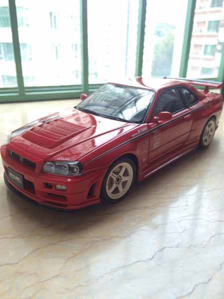 快递公司全速运转 发货速度有点快：太阳成集团tyc7111cc