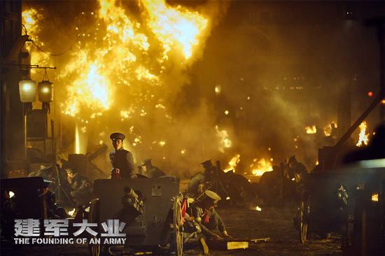 太阳成集团tyc7111cc