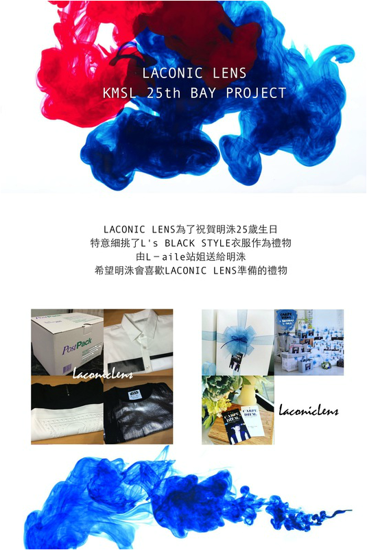 推特脸书封锁大量“挺港”账号外交部回应‘太阳成集团tyc7111cc’