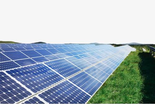 太阳成集团tyc7111cc