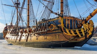 太阳成集团tyc7111cc_京东物流发布618运营举措,高品质物流服务全球商家和消费者...(图2) 太阳成集团tyc7111cc