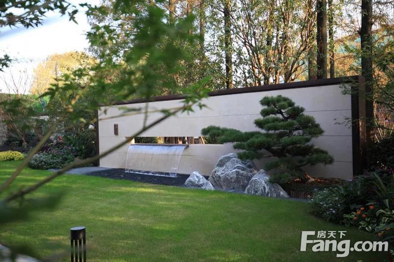 【太阳成集团tyc7111cc】家门口就有优秀全科医生？深圳罗湖医改寄厚望