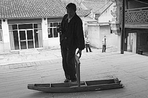 太阳成集团tyc7111cc