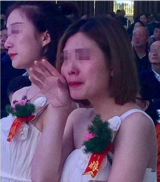 顺丰速运强势入驻万庄安阳物流园|太阳成集团tyc7111cc