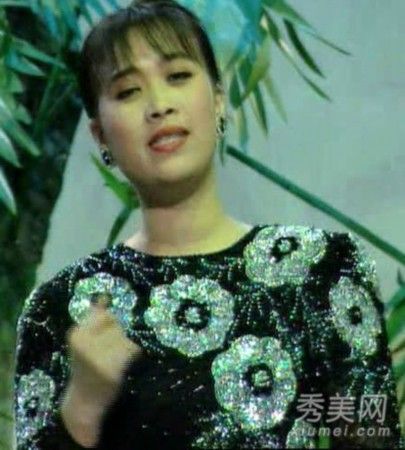 国防部：新迷彩服将陆续配发部队有4点优化|太阳成集团tyc7111cc