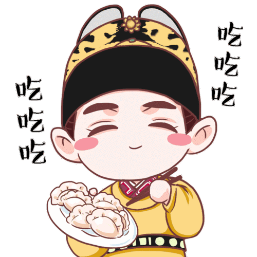 “太阳成集团tyc7111cc”面临数百项性侵指控美国童子军申请破产保护