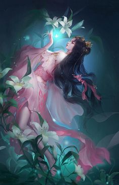 中船重工原总经理孙波案宣判犯罪事实涉国家秘密:太阳成集团tyc7111cc(图2) 太阳成集团tyc7111cc