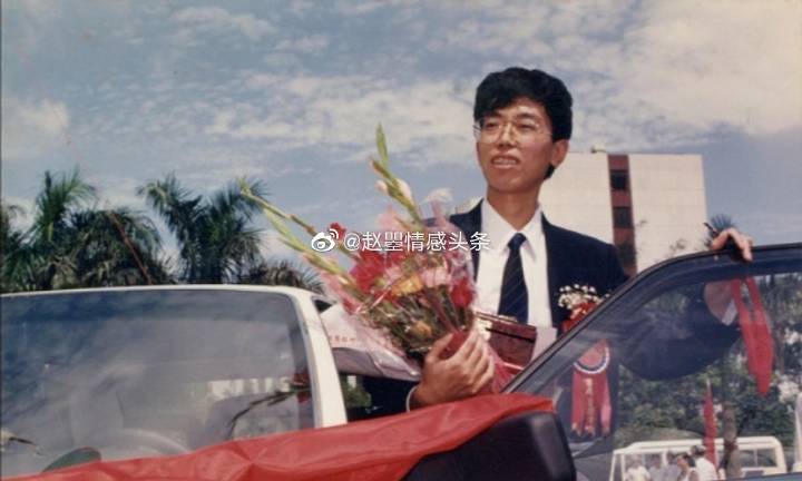 消费者：遭遇化妆品过敏怎么办？_太阳成集团tyc7111cc