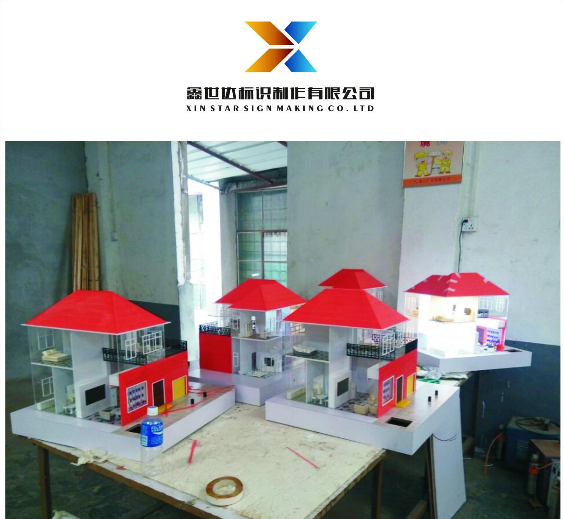 ‘太阳成集团tyc7111cc’斯里兰卡8名自杀式袭击者身份已被识别:香料大亨两儿子在列 成人奶妈(图3) 太阳成集团tyc7111cc