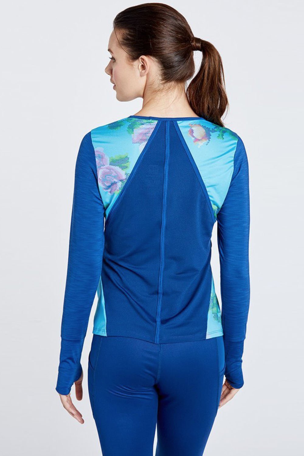 “太阳成集团tyc7111cc”西部城市呼唤电商西进 专家建言打好物流基础(图2) 太阳成集团tyc7111cc