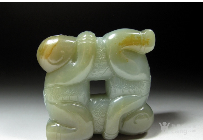 太阳成集团tyc7111cc-免费保管覆盖全国75城，苏、粤、鲁最爱菜鸟驿站包裹服务