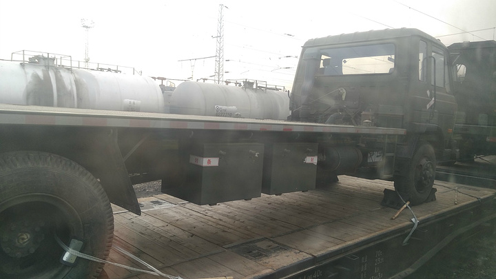 “太阳成集团tyc7111cc”西部城市呼唤电商西进 专家建言打好物流基础