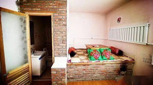 
诗人盛军《北方啊 北方！》朗诵英子（第94期）：太阳成集团tyc7111cc(图5)