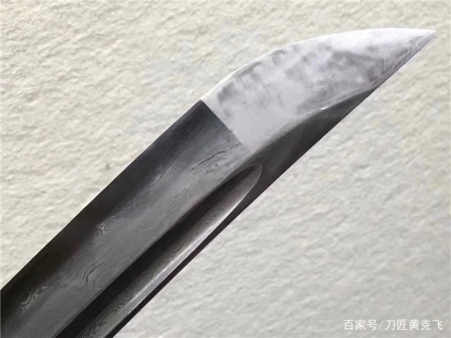 国美“物流帝国”全架构浮现‘太阳成集团tyc7111cc’