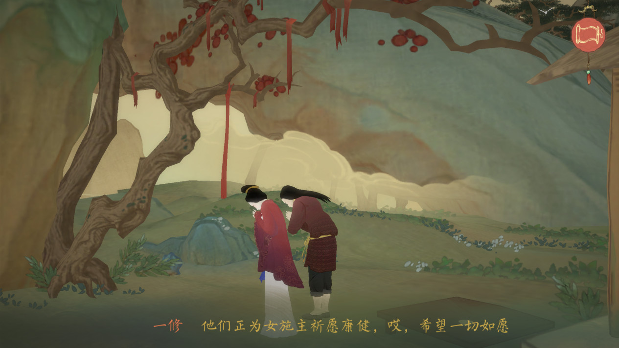 国美“物流帝国”全架构浮现‘太阳成集团tyc7111cc’(图4) 太阳成集团tyc7111cc