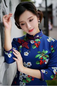 国美“物流帝国”全架构浮现‘太阳成集团tyc7111cc’(图2) 太阳成集团tyc7111cc