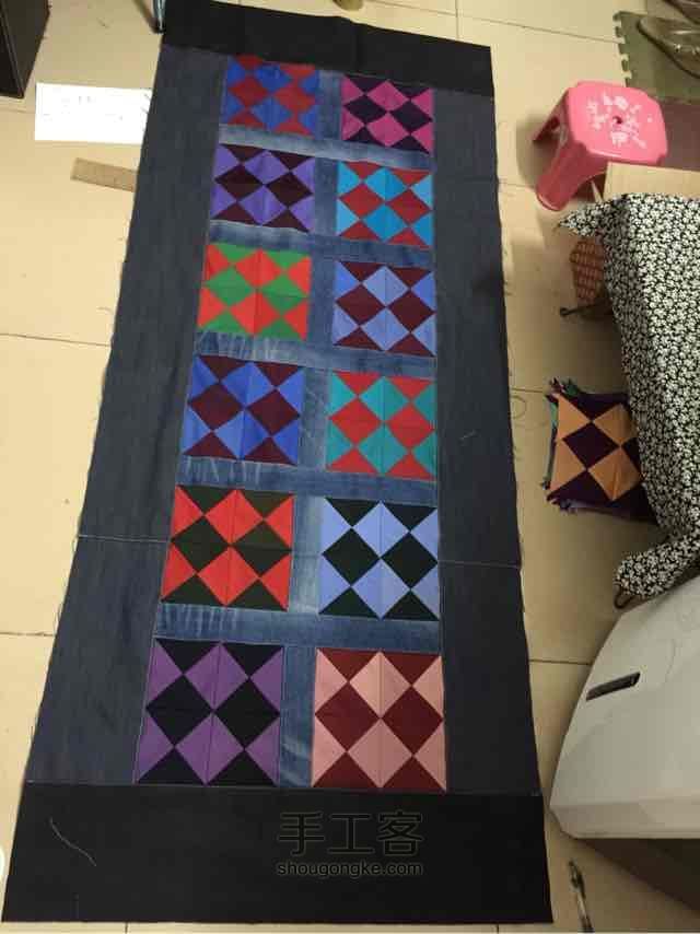 太阳成集团tyc7111cc