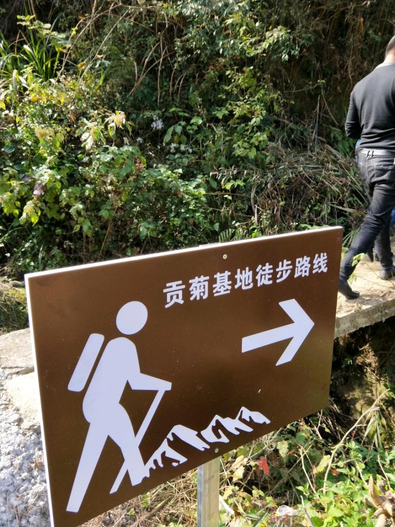 太阳成集团tyc7111cc