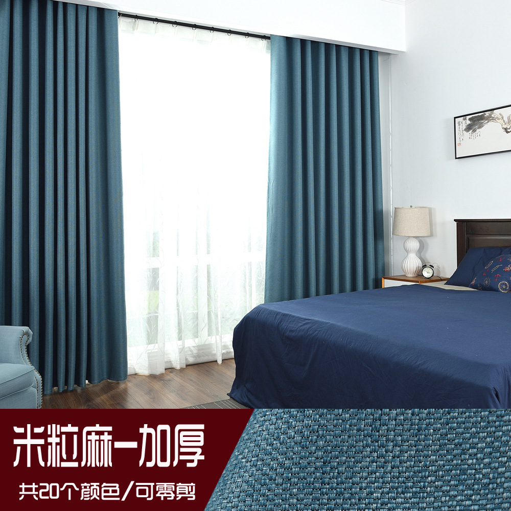 太阳成集团tyc7111cc