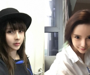 快递业用工紧张已成事实|太阳成集团tyc7111cc