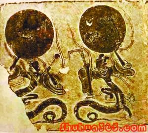 太阳成集团tyc7111cc